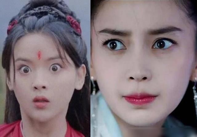  李光洙|Baby最厉害粉丝，不仅把自己追成明星，还“取代”杨幂成baby闺蜜