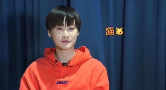 笑料|快问快答|默契十足、笑料百出的“茵玥组合”上线!