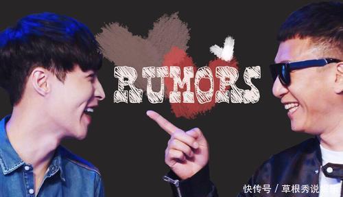  骄傲|《这就是街舞》张艺兴一战成名，孙红雷神评，这把我骄傲的！