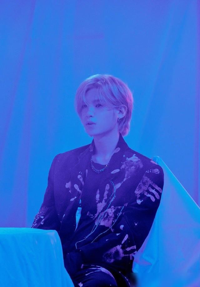  选秀|明年四大平台选秀出男团，400人勇闯娱乐圈，揠苗助长制造顶流