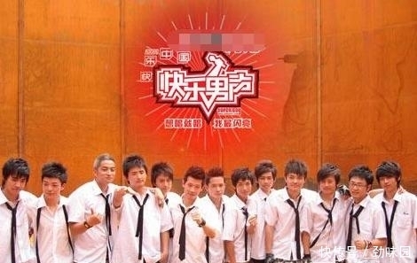 肖战|从主持人到娱乐圈教母,肖战背后的女人龙丹妮,没你想的那么简单