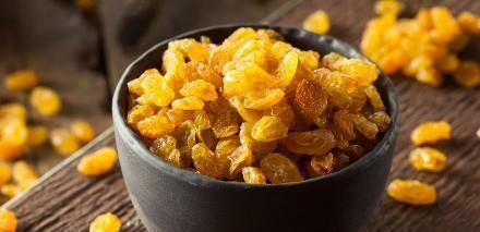  葡萄|吃葡萄时到底要不要先用清水“清洗”？原来我们都错了