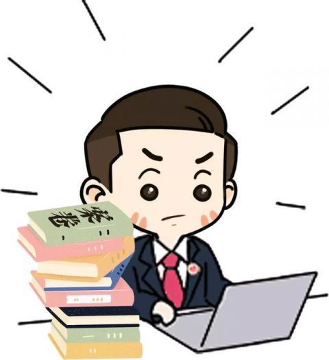  古币|爬房梁、盗古币，“梁上君子”被判刑