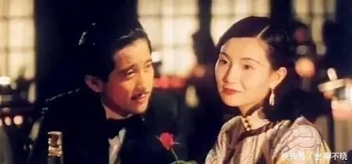  貌美如花|东南亚著名富商: 曾将三位貌美如花的女星收入囊中, 后破产成乞丐