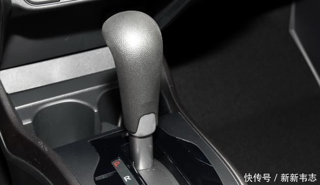 篇文章|本田锋范这款车到底好不好这篇文章给你认真分析