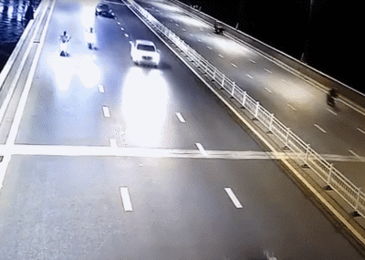  震慑|【统一夜查行动】拒绝酒驾——全市交管部门深入开展周末夜查统一行动 有力震慑酒驾醉驾等严重交通违法行为