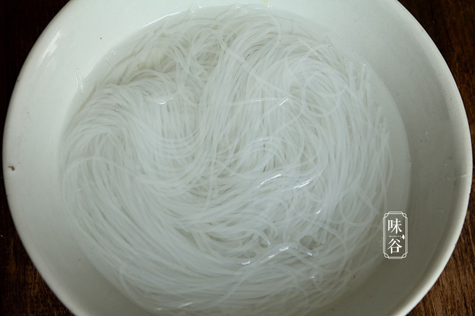 错过|入秋后,最值得吃的海鲜,蒸一蒸就好,鲜美营养全,错过太可惜了