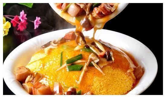 好吃|好吃不腻美味营养价值高的,用来招待客人超赞,简单美味