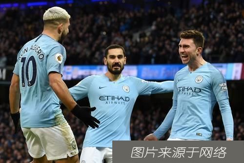  拜仁|欧冠最新夺冠赔率：曼城拜仁同居榜首，大黑马升第6，皇马仅第9