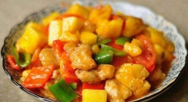 分享|34道精选菜肴分享,经典实惠版,配馒头拌米饭拌面条,香的很