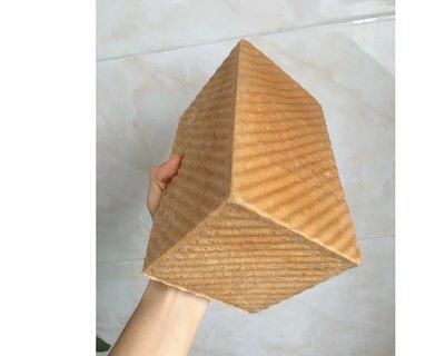  吐司|100个吐司练习