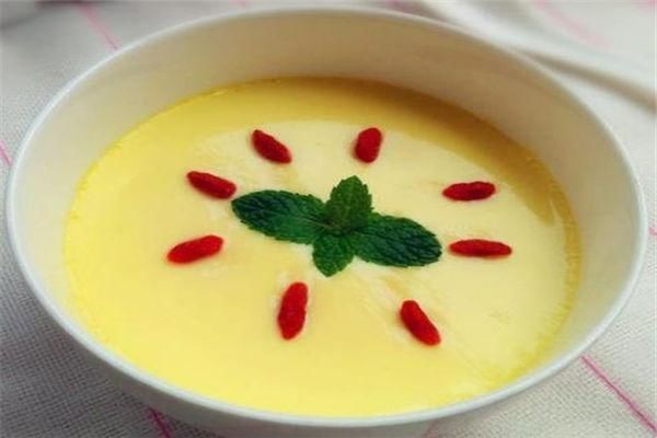  助消化|32道美食，养眼开胃助消化，你喜欢哪几款？准备食材一饱口福吧