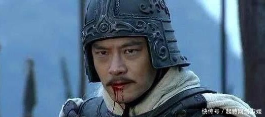 周瑜|诸葛亮被称为忠诚、智慧的化身，但是这些事情，在正史中没有发生