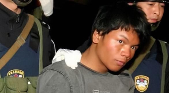 孩子|犯罪心理学家: 如果孩子和你不亲, 当父母的可要当心了