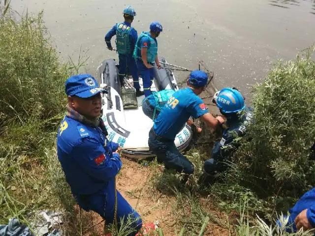  大连|大连男孩走失两天，不幸遇难