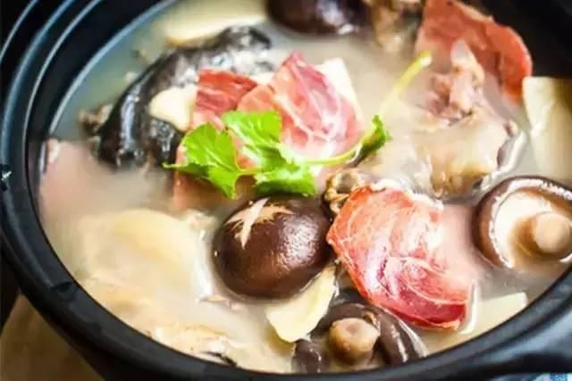 中国|中国八大菜系的名菜,你吃过哪几样?