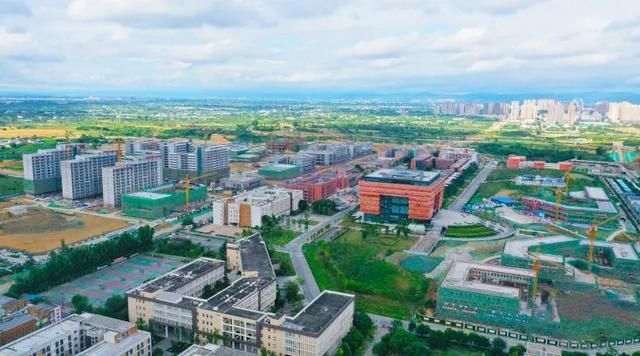  成都大运会|大运会首批场馆亮相！跟着小编来探馆