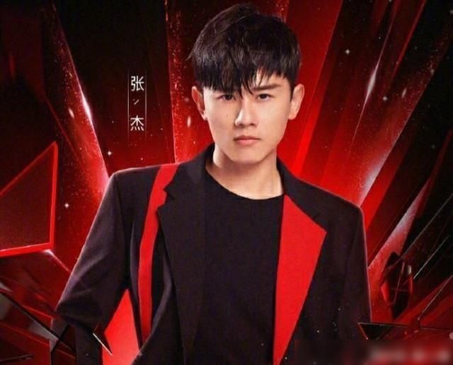  男孩|姐姐成团之夜嘉宾阵容公开，大厂男孩们齐聚，陈赫却被疯狂抵制