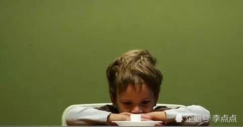  棉花糖|你和孩子有多大仇？要故意不满足孩子的需求！