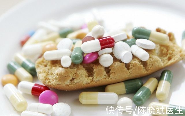 为什么有的药价格便宜但非常管用(药店里这4种药，价格便宜又好用！但店员一般不告诉你，收藏备用)