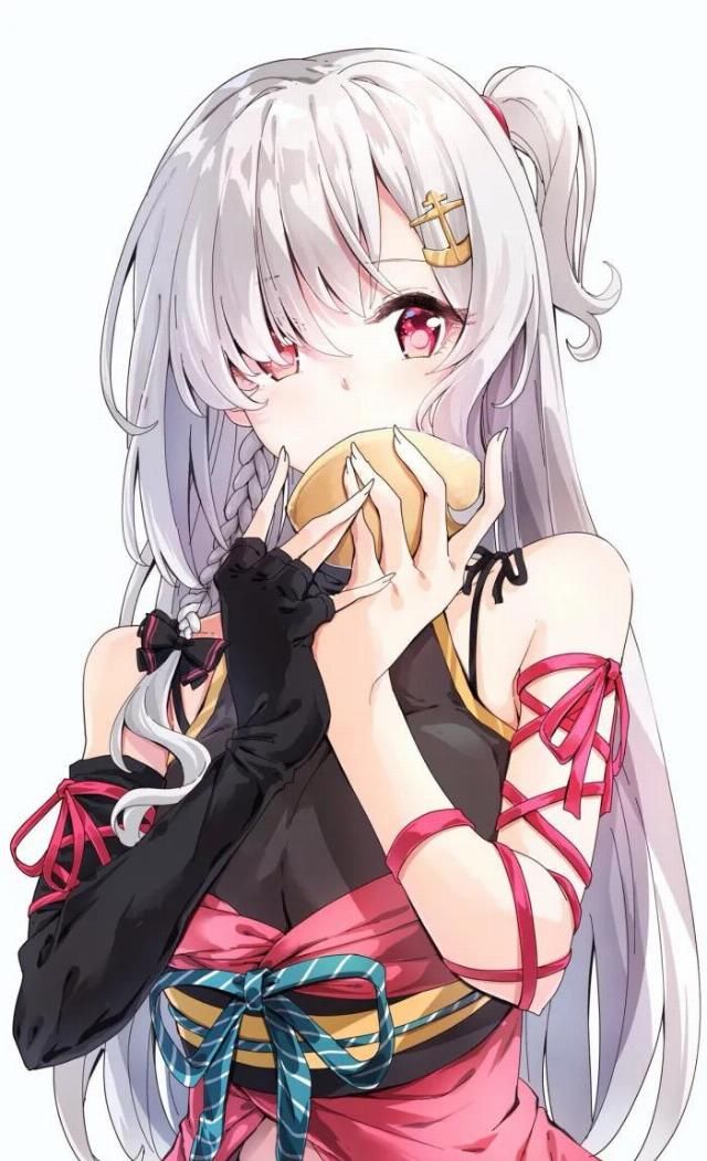  真的|这几个星座真的不会哄人！