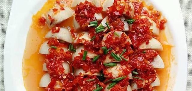 食物|它是碱性食物, 比土豆软糯比韭菜便宜, 养颜洁齿乌发, 女人要多吃