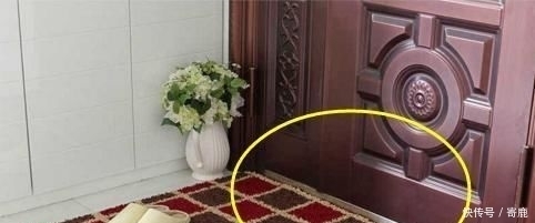  家庭|地暖好处那么多，为何日本家庭从来不装？他们这么做是明智的