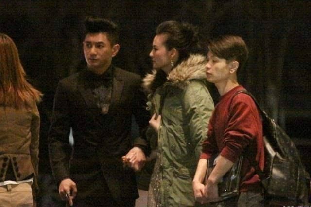  影视|在《三十而已》里打酱油，戴娇倩不红了？她可不怕当“影视民工”