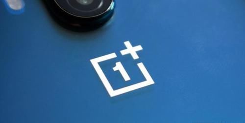  指南|OnePlus 买家指南：你需要了解的关于该品牌的一切信息