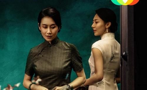  可惜|郭敬明认同赵薇却被陈凯歌教育，可惜这次陈导错了，他低估了演员