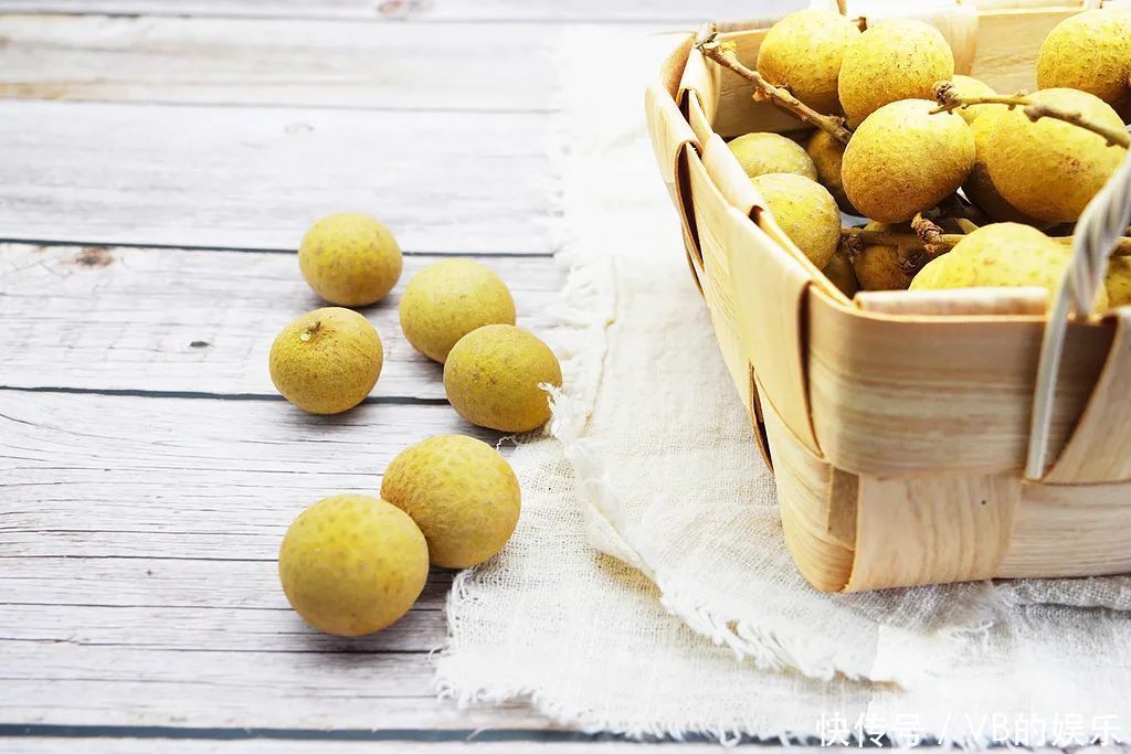 补虚|它是气血双补之王,加一物,助眠安神、补虚补血这3类人不宜吃