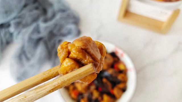 大人|夏天吃肉就吃它,蒸一蒸10分钟出锅,又鲜又营养,大人孩子都爱吃