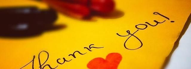 更上一层楼|传统回锅肉略加改进,方法更加简单!颜值、味道更上一层楼