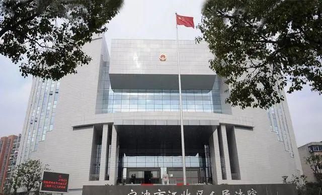 惊呆|连续 4 场“翻车”!一企业请网红直播带货,现场惊呆了