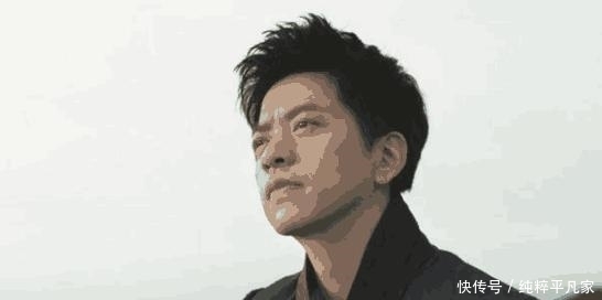 孩子|李健和爱妻都是清华高材生, 44岁依旧不生孩子, 他的解释很霸气