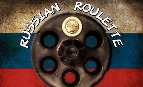 游戏|俄罗斯轮盘赌在美国多受欢迎？2000多人因此丧命，却始终屡禁不绝