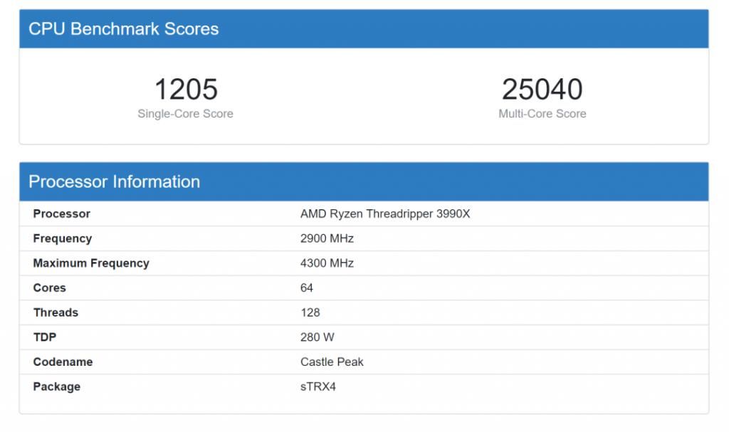 逆袭|不靠信仰，VAIO新出的7000元档性能本能逆袭吗？