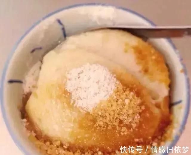  全国|全国最好吃的10大城市