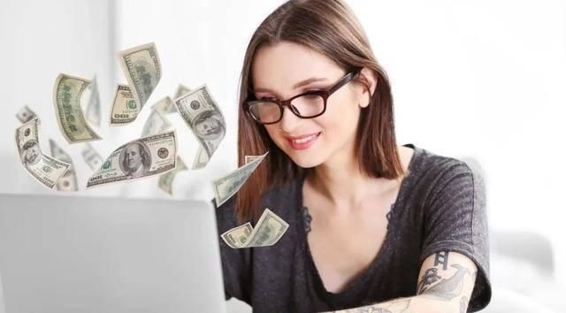  月薪|为何很多人，宁愿月薪4000，受穷受累，也要留在大城市？4点讲透