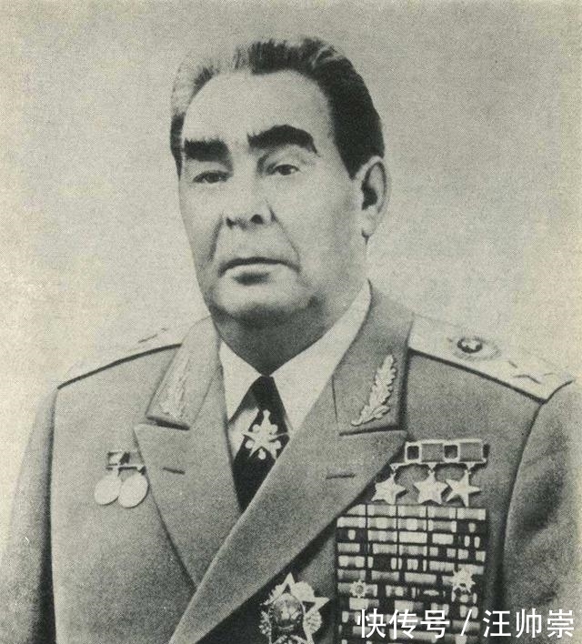 世界|苏联解体了,但世界上还有一苏维埃国家,国土还驻扎着苏联红军