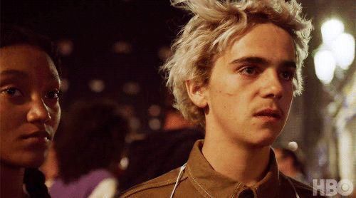 窥探|窥探他的绝版好品味，《Call Me By Your Name》还远远不够