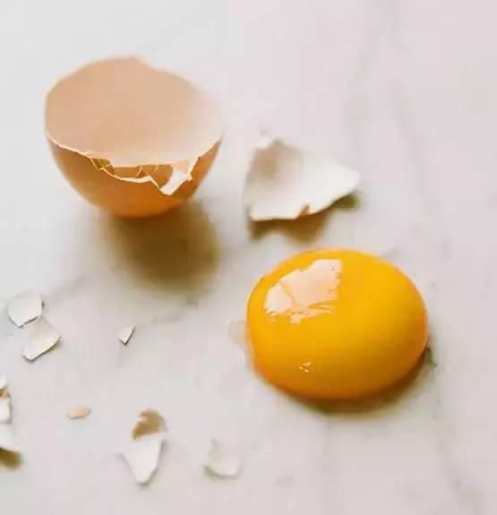  鹌鹑蛋|鸡蛋、鸭蛋、鹅蛋、鹌鹑蛋，营养差别这么大，不知道亏大了