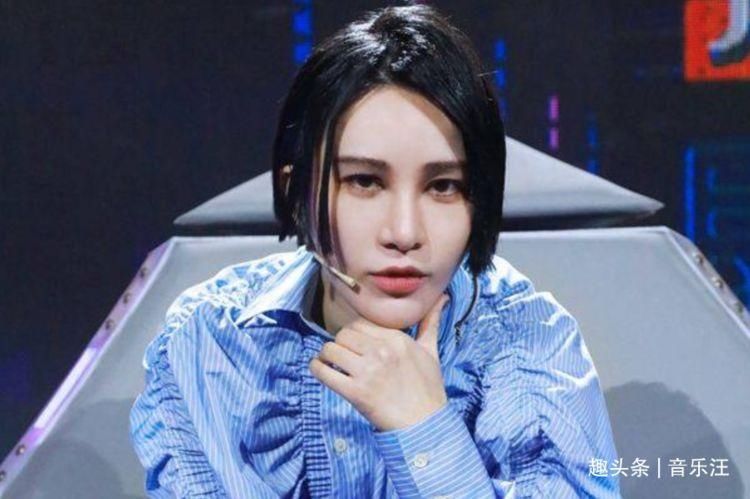  王嘉尔|《青你3》导师曝光：蔡徐坤继续出任PD，另有王嘉尔和满舒克加盟