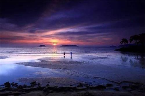 若有情|诗鬼出上联：天若有情天亦老，唐朝无人能接，200年后被一酒鬼对出