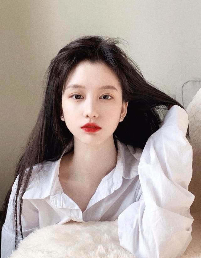 糖饮料|韩国女生人均“雪花肌”，只因坚持了这4个细节，皮肤会晶莹剔透