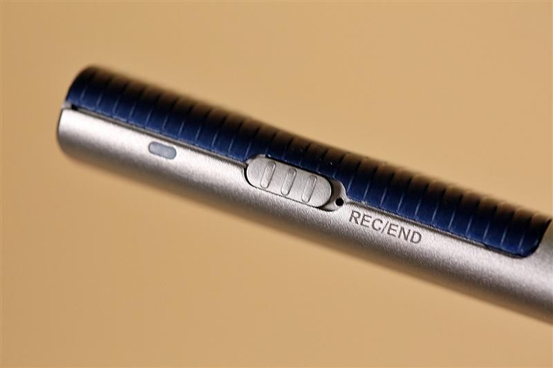  智能|演讲自带助手！讯飞智能演示器评测：语音+图文讲义一键生成