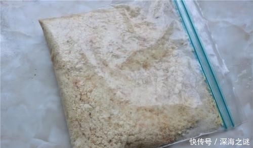 最爱|夏天最爱的草莓蛋糕,清爽细腻,配方升级,不用烤箱,零失败