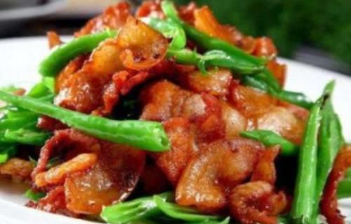  家常菜|孩子隔三差五就喜欢吃的家常菜，口味正宗，健康美味，百吃不厌