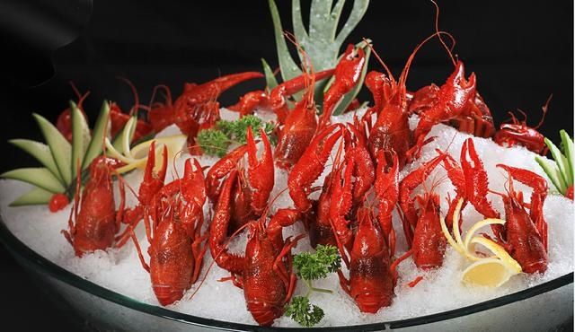 火锅|中国人、中国美食、中国魂,这些美食,你爱了么?