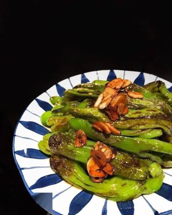 鸭肉|初秋,少吃猪肉鸭肉,就吃它,百吃不腻,吃着比肉香,刮油瘦肚子